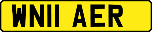 WN11AER