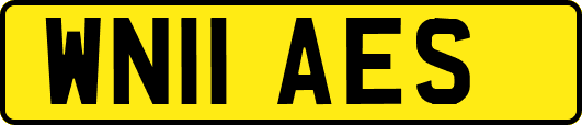 WN11AES