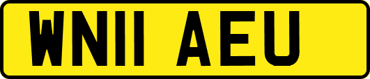 WN11AEU