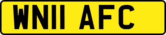 WN11AFC