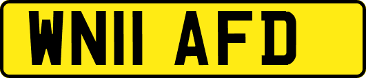 WN11AFD