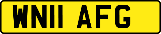 WN11AFG