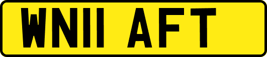 WN11AFT