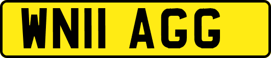 WN11AGG