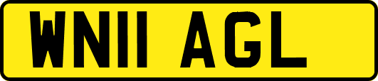 WN11AGL