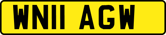 WN11AGW