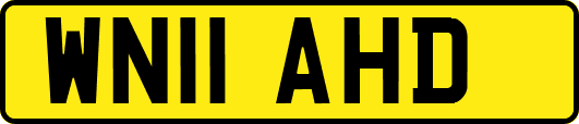 WN11AHD