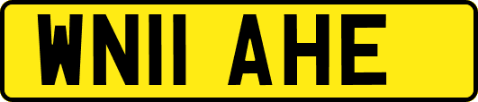WN11AHE