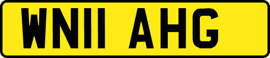 WN11AHG