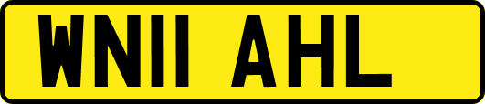 WN11AHL