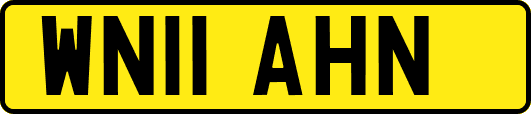 WN11AHN