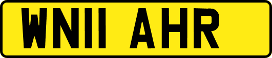 WN11AHR