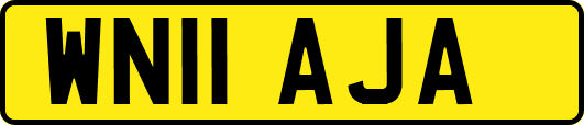 WN11AJA