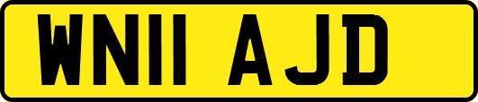 WN11AJD