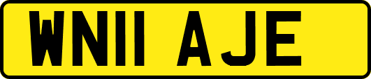 WN11AJE