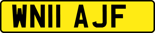 WN11AJF