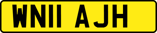 WN11AJH