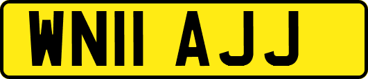 WN11AJJ