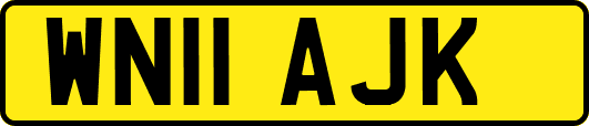 WN11AJK