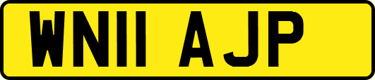 WN11AJP