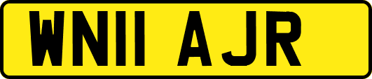 WN11AJR