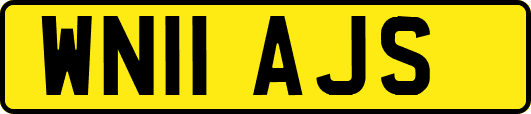 WN11AJS