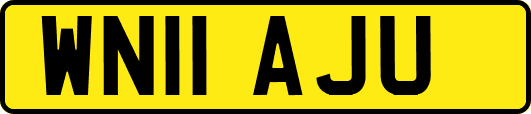 WN11AJU