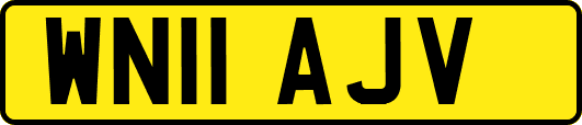 WN11AJV