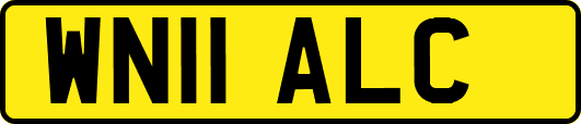 WN11ALC