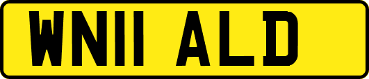 WN11ALD