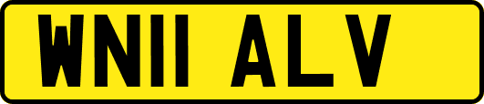 WN11ALV