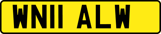 WN11ALW