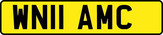 WN11AMC