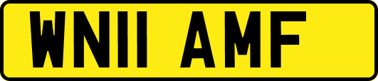 WN11AMF