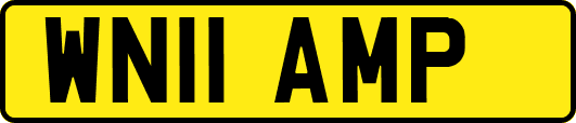 WN11AMP