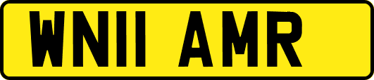 WN11AMR