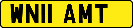 WN11AMT