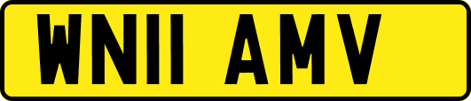 WN11AMV