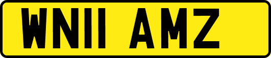 WN11AMZ