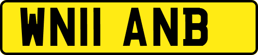 WN11ANB