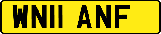 WN11ANF