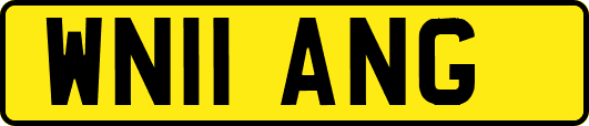 WN11ANG