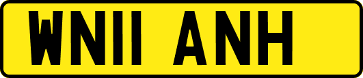 WN11ANH