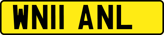 WN11ANL