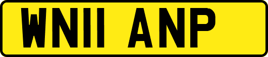 WN11ANP