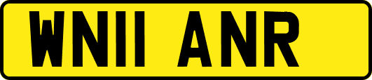 WN11ANR