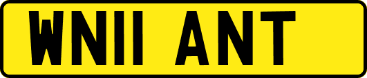 WN11ANT