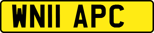 WN11APC