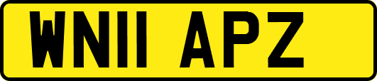 WN11APZ