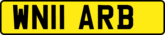 WN11ARB